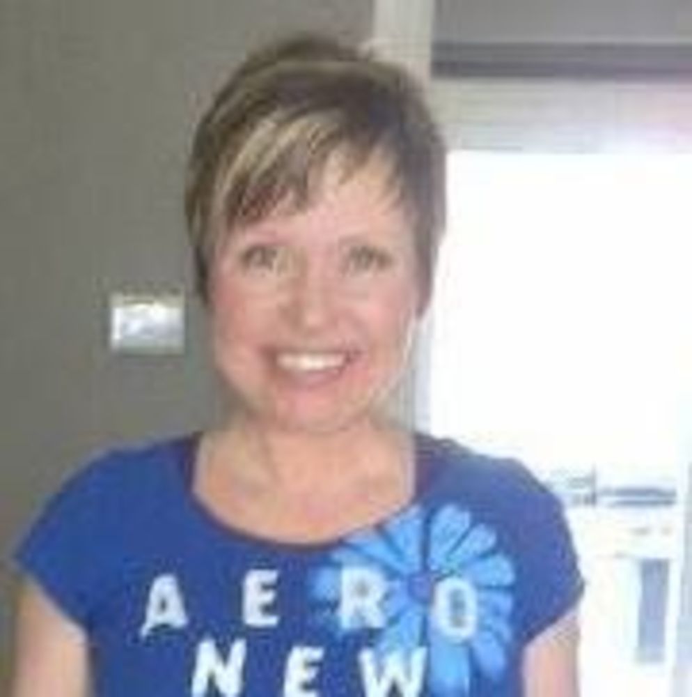 Meet your Posher, Agnes